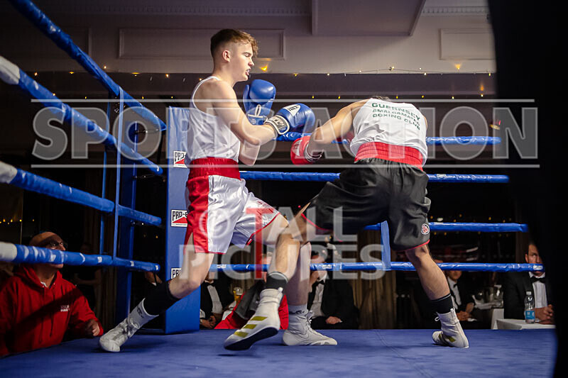 BOUT 6_Ritvik Kumar v Jacob Smiles-26 - BOUT 6_Ritvik Kumar v Jacob Smiles