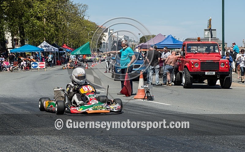 Hill Climb_Kart_27-05-2013-50 - KARTS_27-05-2013