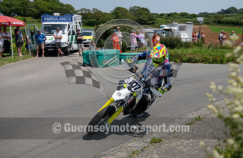 Reservoir Speed Event_2019-51 - RESERVOIR SPEED EVENT 2019