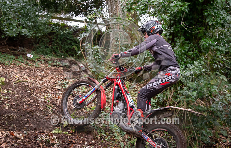 GMCCC Trials_09-01-2022-30 - GMC&CC TRIALS_09-01-2022