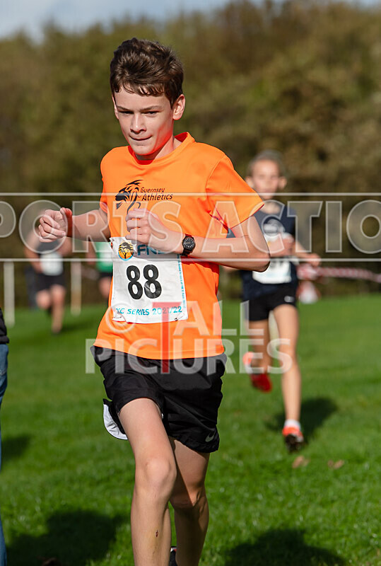 Cross Country_30-10-2021-57 - FNB XC SERIES RACE-2 2021