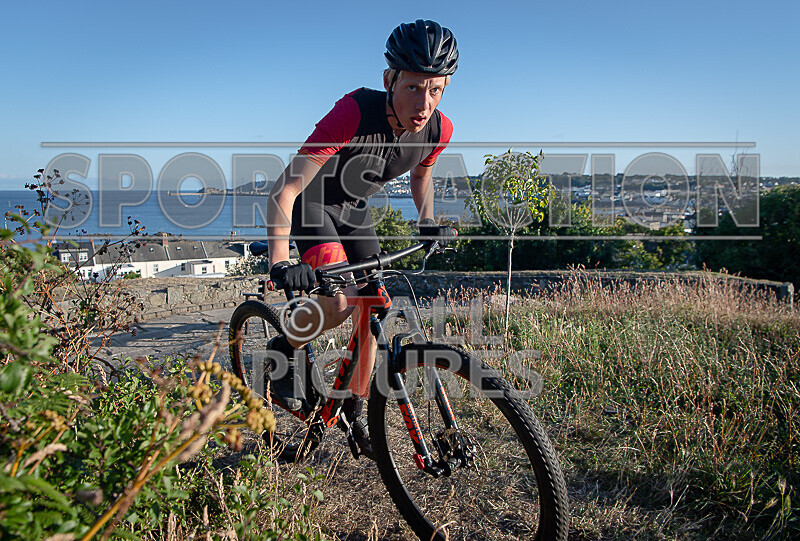 Tour of Guernsey 2022_DAY-2-231 - TOUR OF GUERNSEY 2022_DAY 2