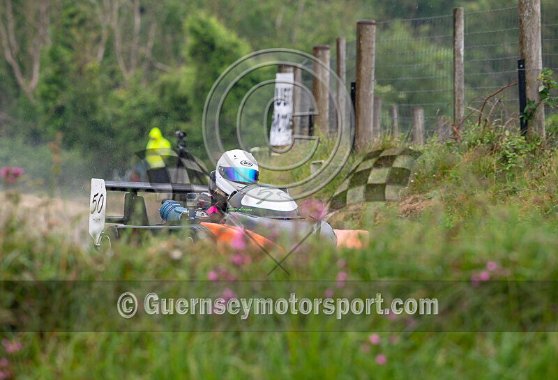 Reservoir 2021_CAR-35 - RESERVOIR SPEED EVENT 2021_CARS