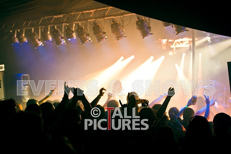 Greenman Scene-113 - GREENMAN ATMOSPHERE in 2010