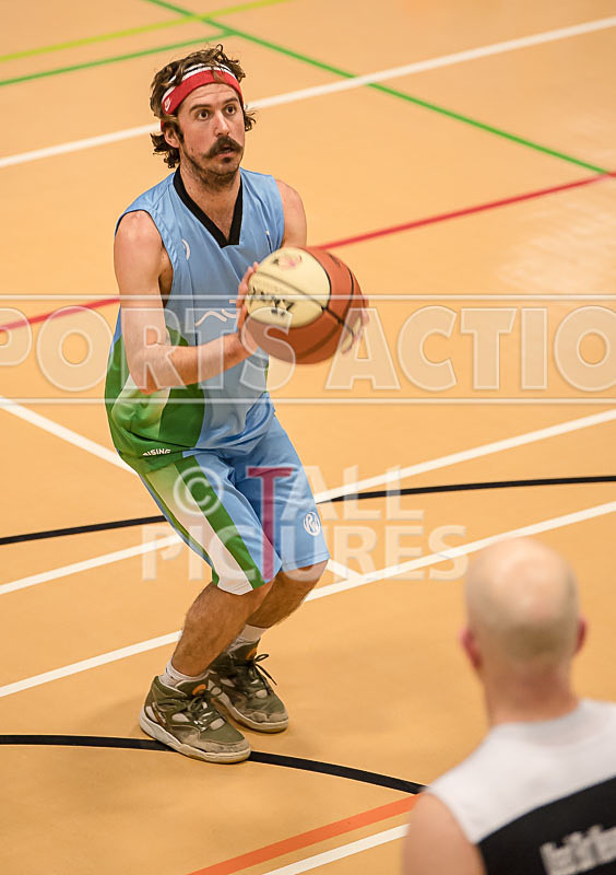 Basketball_MUG v Le Mont Saint Used-16 - MUG v LE MONT SAINT USED