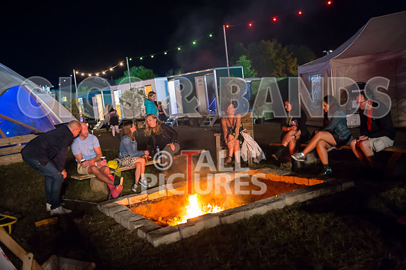 Jersey Live 2016_Scene-93 - JERSEY LIVE 2016_THE SCENE