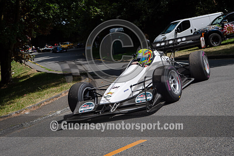 Guernsey National 2022_THE SCENE-64 - GUERNSEY NATIONAL 2022_THE SCENE