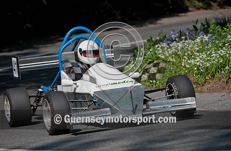GMCCC_Hill Climb_25-04-11-142 - CARS 2011-04-25