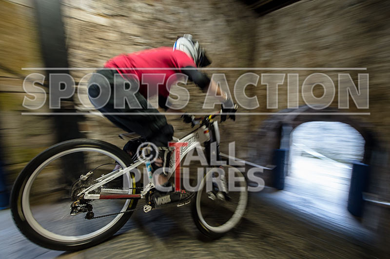 Conquer the Castle-87 - CONQUER THE CASTLE 2015