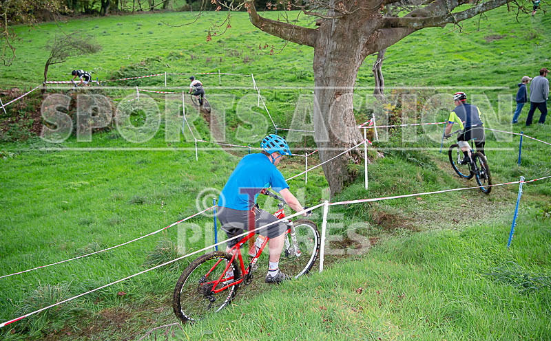MTB 2018 Winter Series Round-1-44 - MTB 2018 WINTER SERIES_ROUND-1