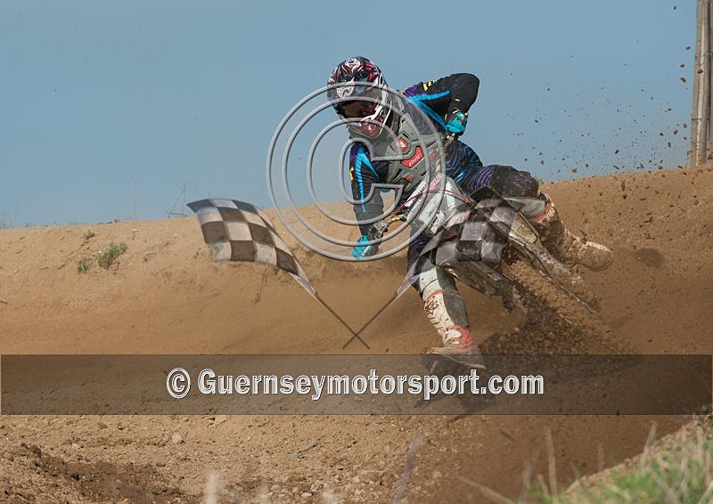 MX_2010_2-Day-150 - MOTO-X_2-DAY 2010