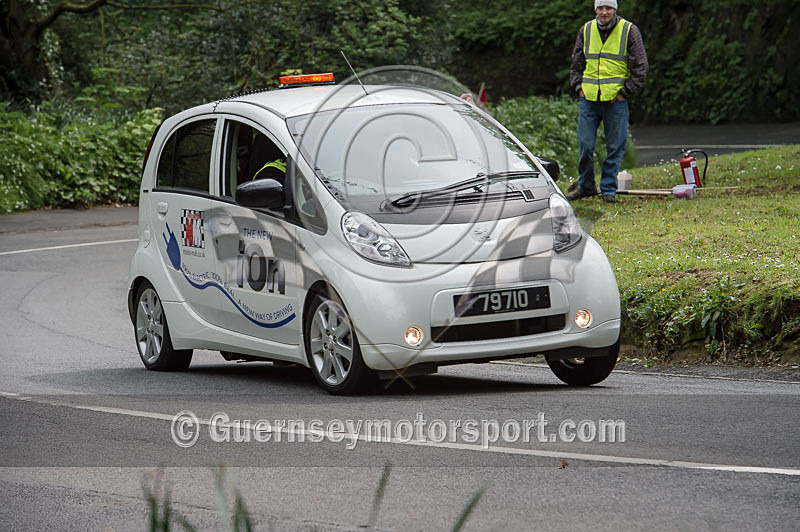 Hill Climb Car_21-04-2014-218 - CARS_21-04-2014