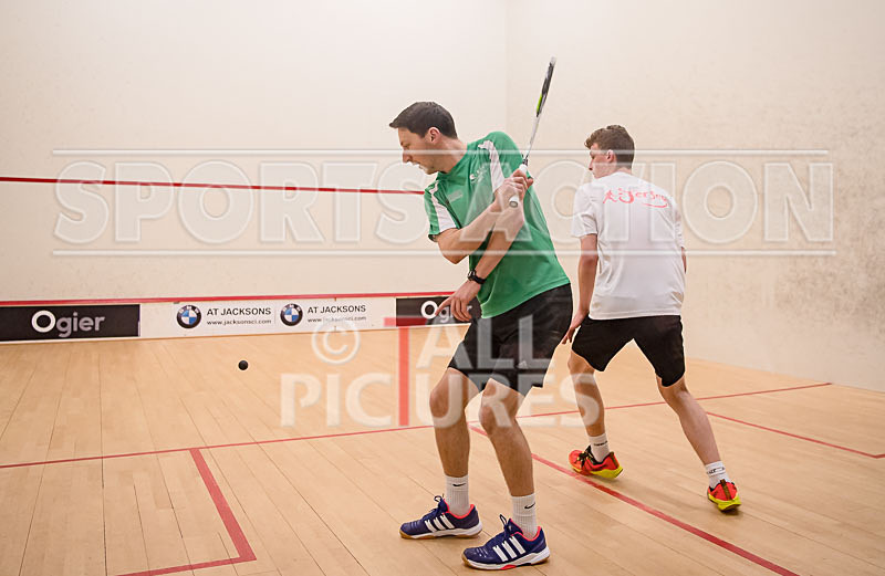 Inter-insular Squash_2017-80 - SQUASH INTER-INSULAR 2017