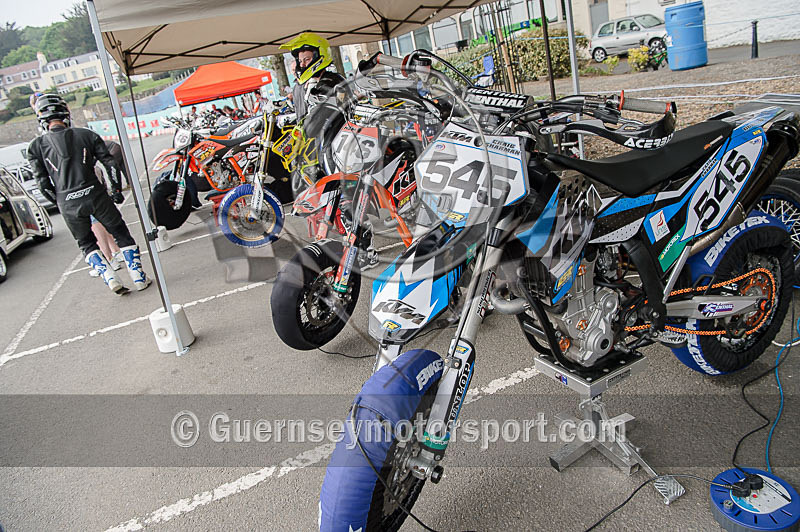 Hillclimb_30-05-2016_BIKE-90 - BIKES_30-05-2016