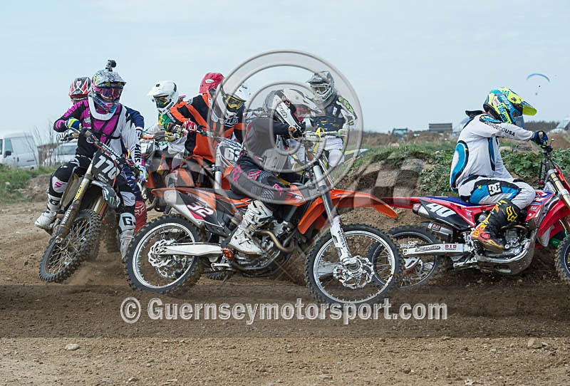 Motocross_15-03-2014-83 - MOTO-X_15-03-2014