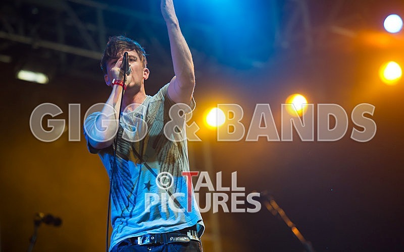 The Petebox-5 - THE PETEBOX