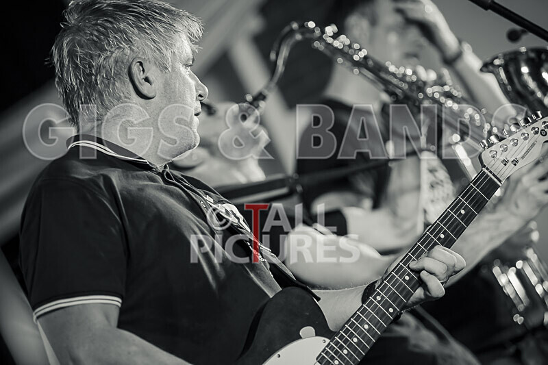 Sons of the Desert_Retro Festival_2020-385 - RETRO FESTIVAL 2020_SONS OF THE DESERT