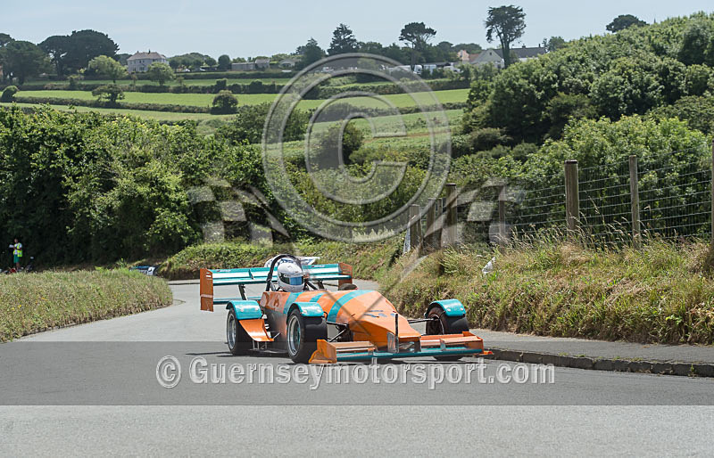 Reservoir Speed Event_2015_CAR-93 - RESERVOIR SPEED EVENT 2015 - CARS