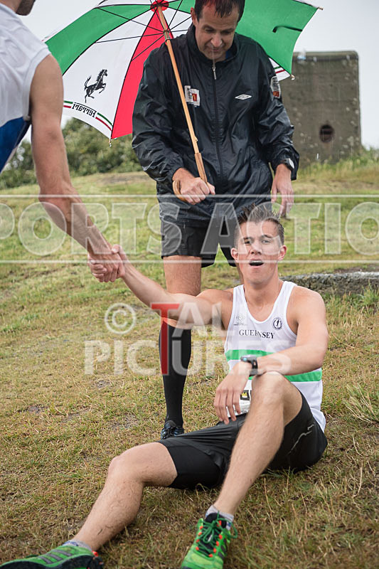 OSA All Terrain Run_Stage-6-43 - OSA ALL TERRAIN CHALLENGE 2017