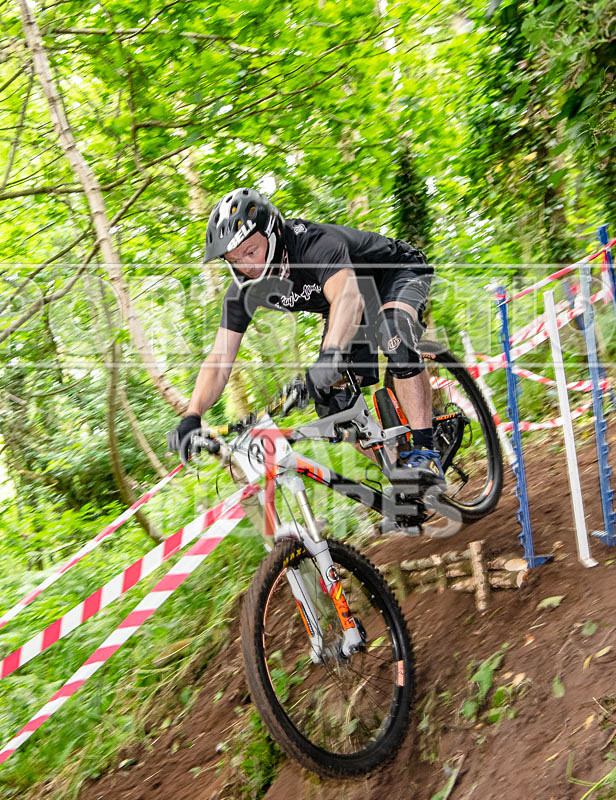 GVC 2018 Downhill Series_ Round-2-26 - GVC DOWNHILL SERIES 2018_ROUND-2