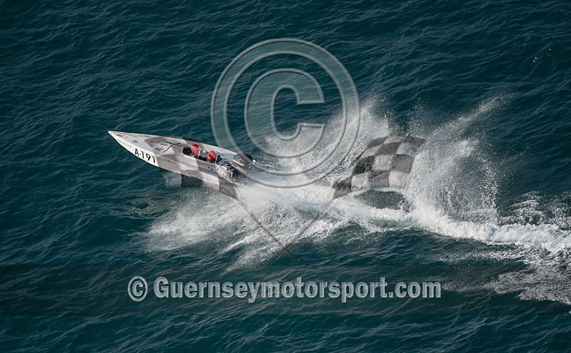 Worlds Powerboats_2014_Race-1-336 - UIM CLASS 3A & 3B WORLD OFFSHORE CHAMPIONSHIP_RACE-1