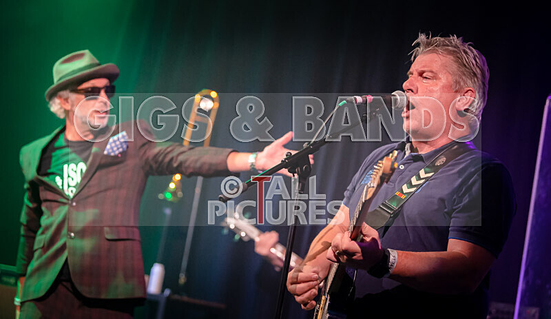 Sons of the Desert-364 - SONS OF THE DESERT