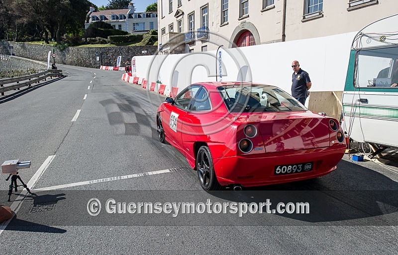 Hill Climb_Car_27-05-2013-178 - CARS_27-05-2013