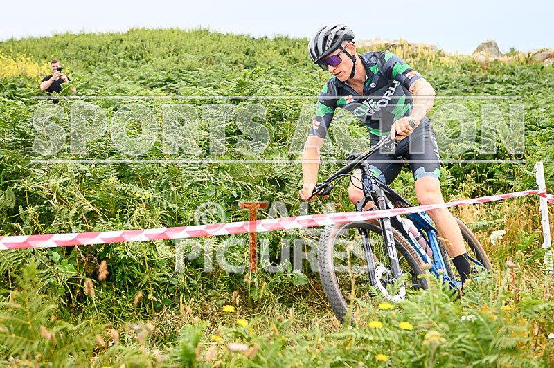 MTB XC_18-06-2023-142 - GVC 2023 MTB XC SUMMER_ROUND 3