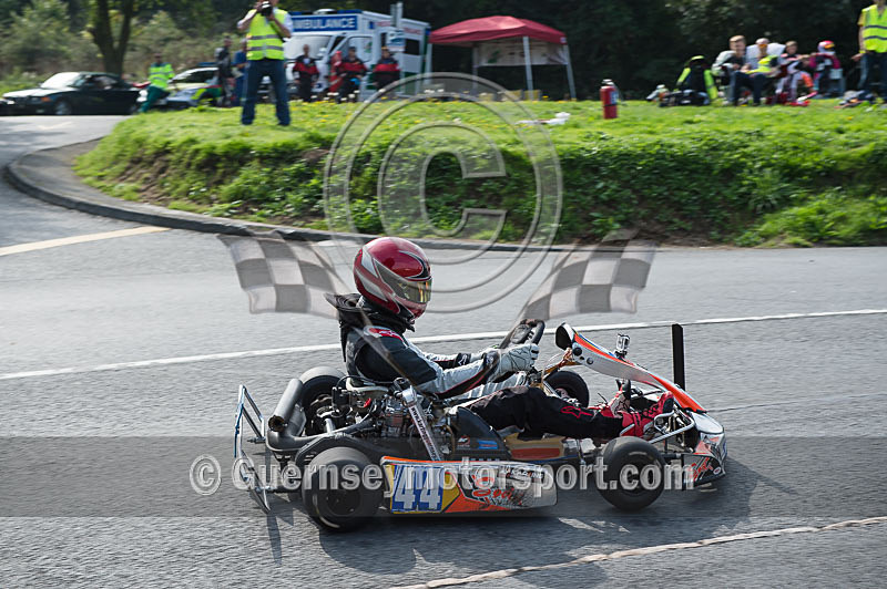 Hillclimb_06-09-2014_KART-47 - KARTS_06-09-2014
