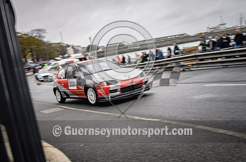 Hillclimb_10-4-2023_CAR-97 - GMC&CC EASTER HILLCLIMB 2023_CARS