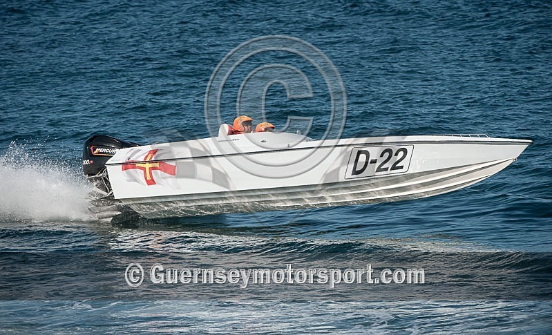 Powerboat Racing_03-08-2013-41 - RACE-8 NORTH BEACH OUTER