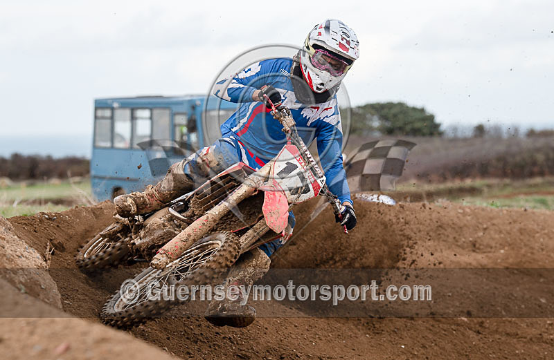 Motocross 2018_Round-8-14 - MOTO-X_10-11-2018