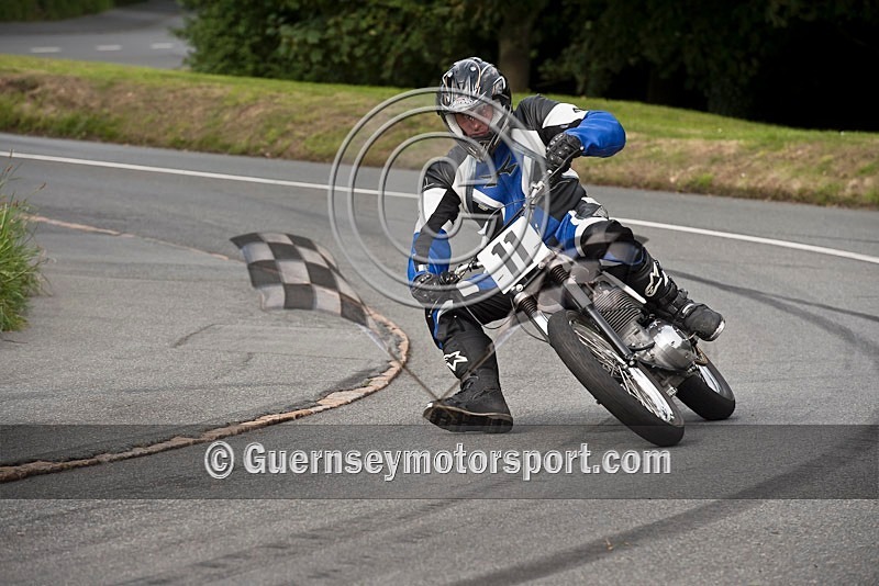 GKMC Hill_6-08-11_Bike-87 - BIKES 2011-08-06