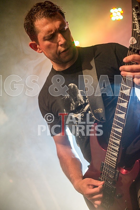 Chaos 2013_Choke-ultura-20 - CHOKE-ULTURA