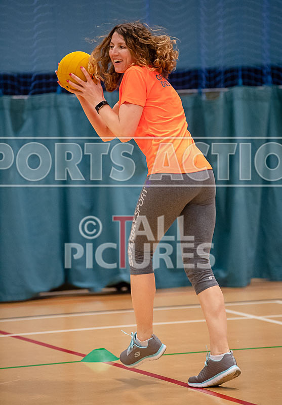 Dodgeball_19-04-2018-13 - DODGEBALL