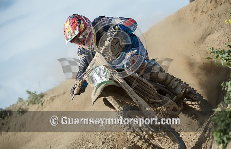 Motocross_12-10-2013-41 - MOTO-X_12-10-2013