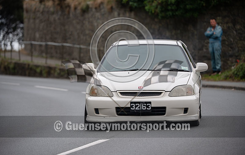 Vale Castle Sprint_2018-43 - VALE CASTLE SPRINT 2018