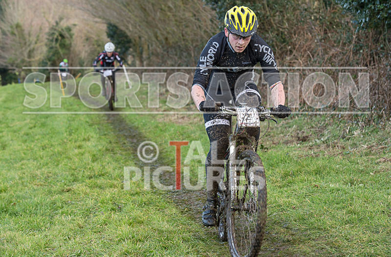 GVC MTBC XC Winter Rnd-5-61 - GVC MTBC XC Winter Rnd-5 2015