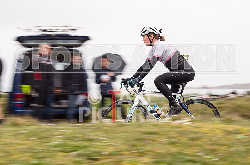GVC Good Friday Road Race 2018-33 - GVC GOOD FRIDAY ROAD RACE 2018