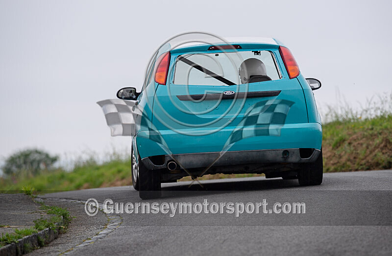 Reservoir 2021_CAR-6 - RESERVOIR SPEED EVENT 2021_CARS