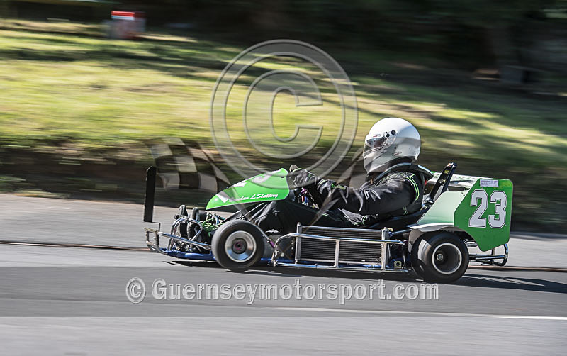 GMCCC_Hillclimb_29-08-2016_KART-8 - KARTS_29-08-2016