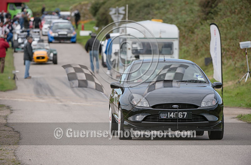 Alderney Sprint_2015_CAR-46 - ALDERNEY SPRINT 2015 - CARS