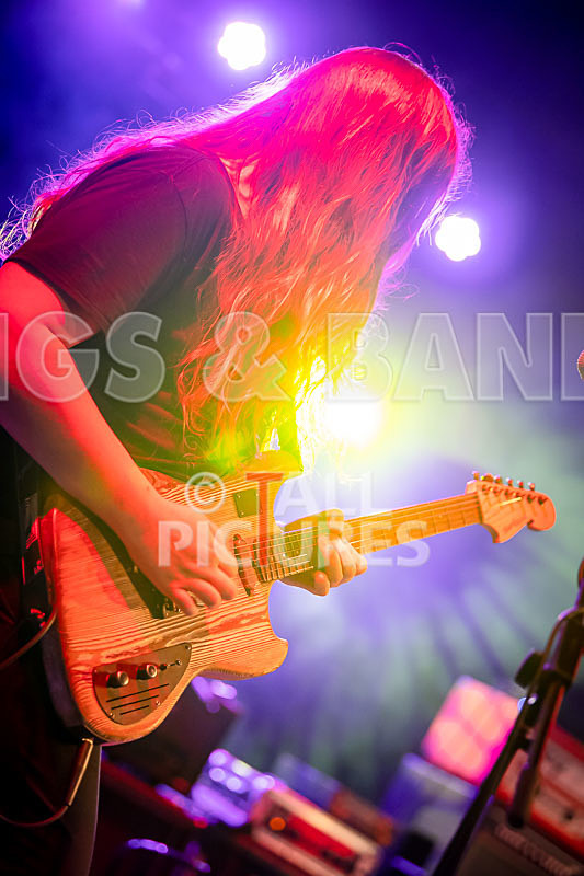 Lord Vapour-231 - LORD VAPOUR