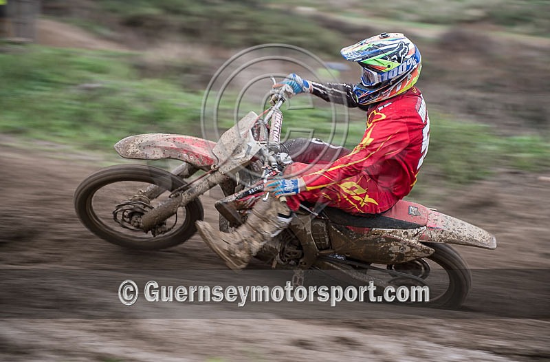 Moto-X_02-11-2013-2 - MOTO-X_02-11-2013