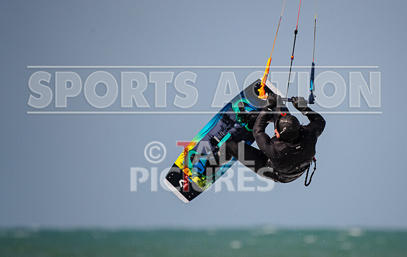 Kite Surfing_14-03-2021-172 - KITE SURFING_14-03-2021