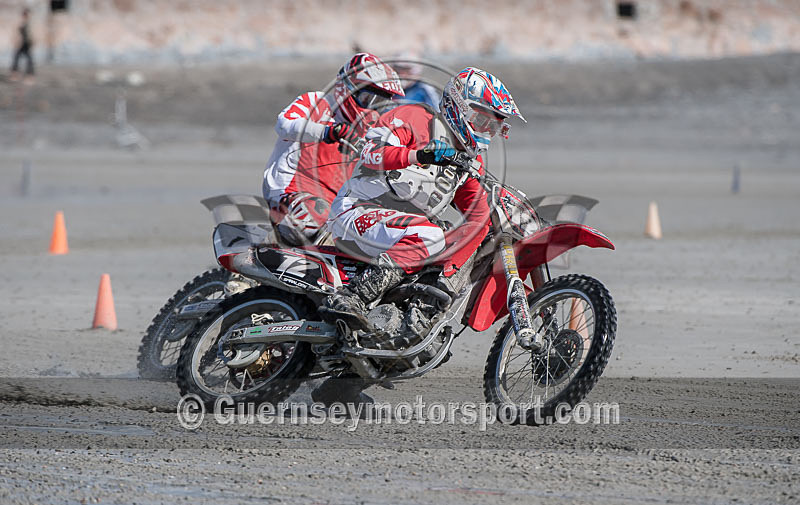 Sand Racing-09-04-2016_BIKE-67 - SAND RACING - ROUND 1 - BIKES