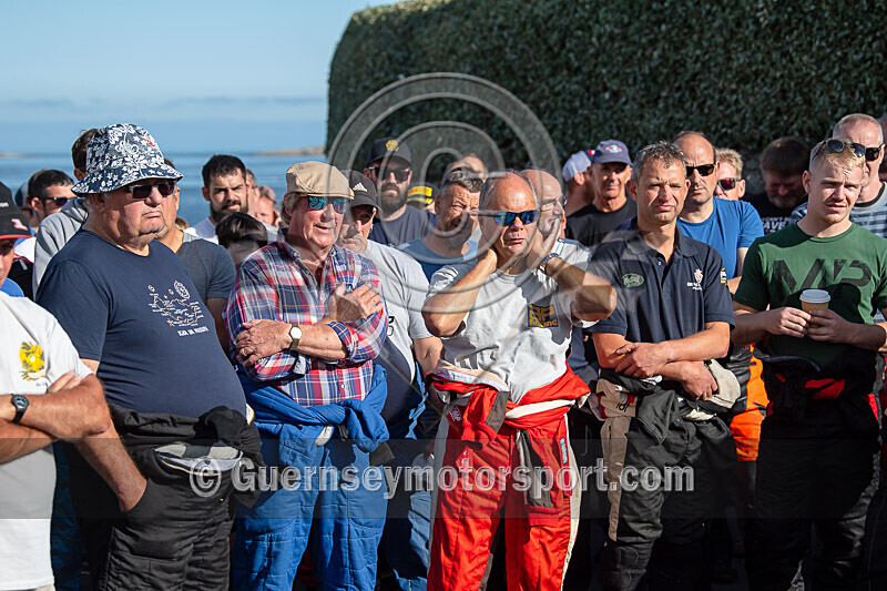 Imperial Hill Climb 2021_SCENE-19 - IMPERIAL HILL CLIMB 2021 - THE SCENE