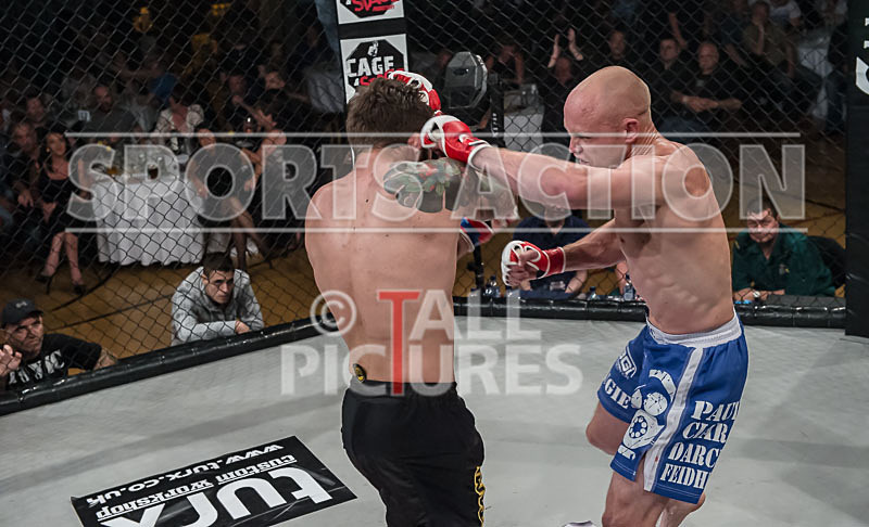 Lock-In 2014_Bout-12-41 - BOUT-12