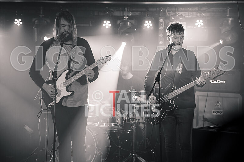 Terrible Stuntman-42 - TERRIBLE STUNTMAN