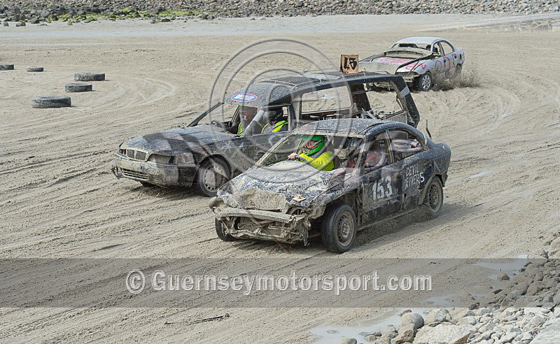 Autocross_Fun meeting 2015-228 - AUTO-X_FUN MEETING-2015